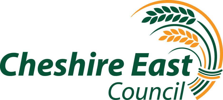 Cheshire East Council Breakfast Briefing