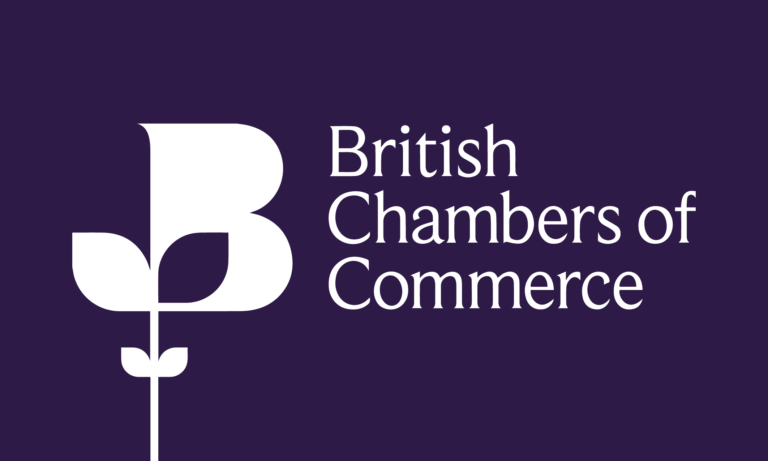 Choppy times for firms must end, says British Chamber of Commerce ...