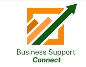 Business Support Connect