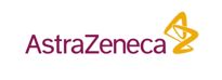 Networking Breakfast at AstraZeneca Macclesfield – Millcourt Balcony