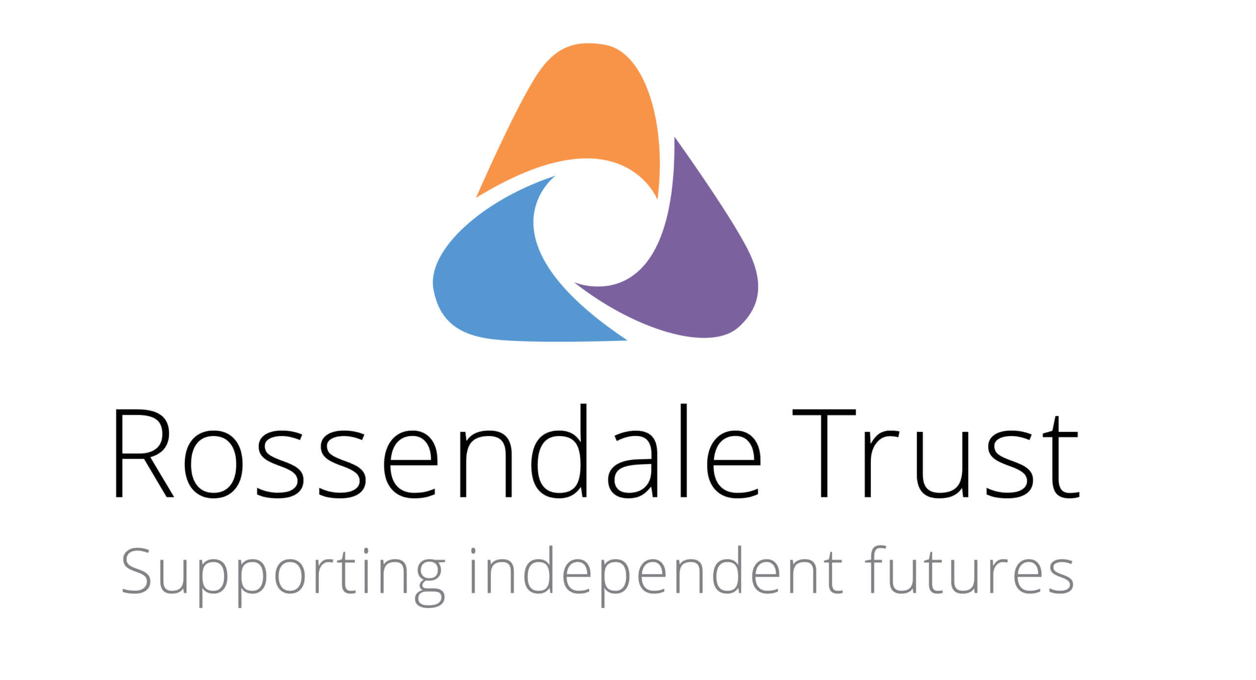 Rossendale Trust Networking Breakfast