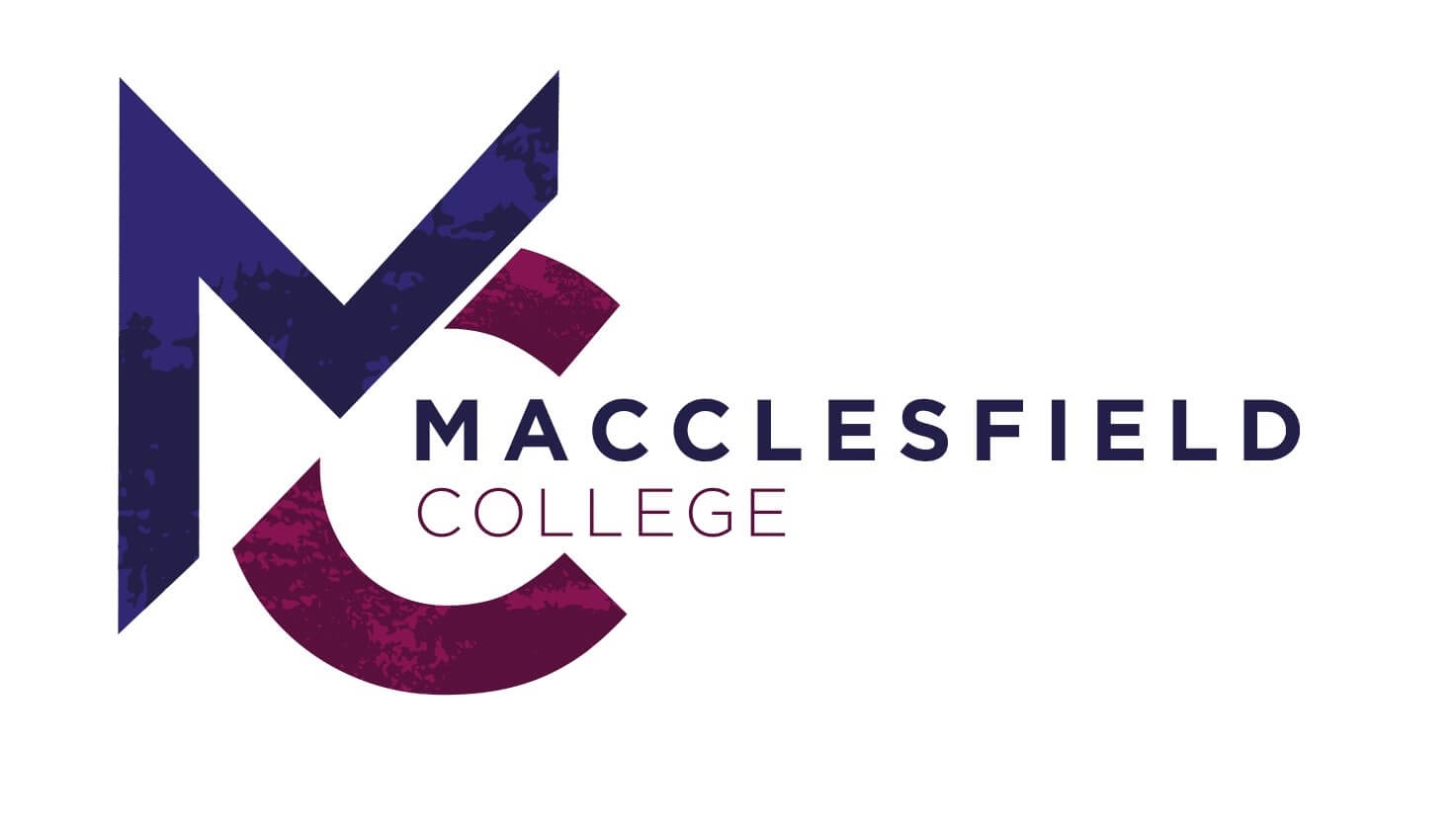 Networking Breakfast at Macclesfield College