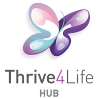 Profile picture of Thrive4Life Hub LTD