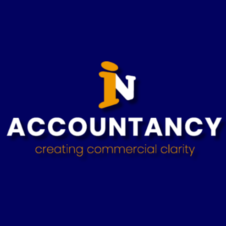 Profile picture of IN Accountancy Limited